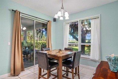 BEAUTIFUL GOLF COURSE HOME in The Country Club of Sebring. This - photo 9