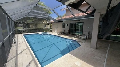 Fantastic completely renovated cul d sac home in DeerCreek Golf - photo 60