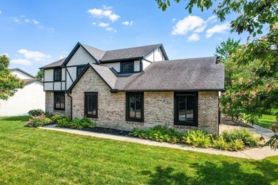 THURSDAY OPEN HOUSE! Welcome to 1603 Chippewa Court! Located in - photo 3