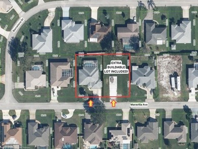 SHOWINGS AND BACK UP OFFERS STRONGLY ENCOURAGED. BEAUTIFUL POOL - photo 3