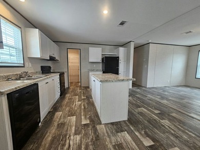 An exciting neighborhood in a growing area, Eagle Estates is a - photo 3