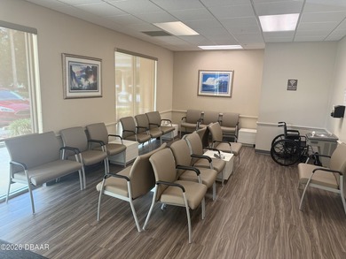This property is available for lease or sale and is currently - photo 4