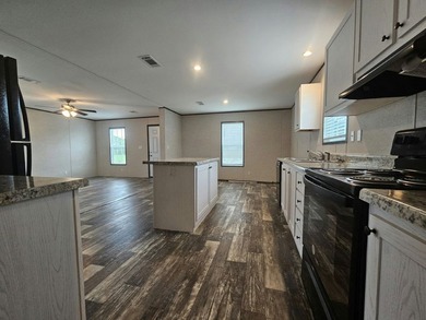 An exciting neighborhood in a growing area, Eagle Estates is a - photo 4