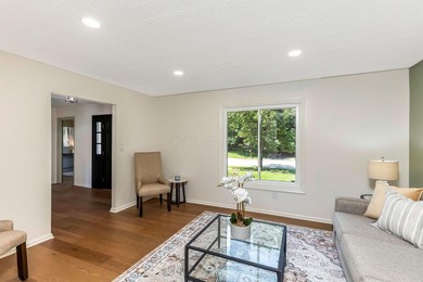 THURSDAY OPEN HOUSE! Welcome to 1603 Chippewa Court! Located in - photo 8