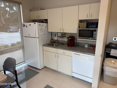 This property is available for lease or sale and is currently - photo 8
