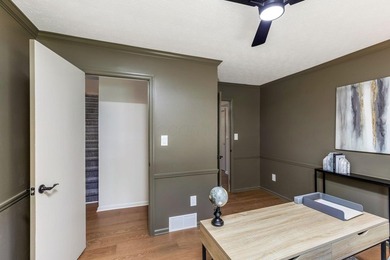 THURSDAY OPEN HOUSE! Welcome to 1603 Chippewa Court! Located in - photo 10
