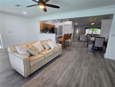 SHOWINGS AND BACK UP OFFERS STRONGLY ENCOURAGED. BEAUTIFUL POOL - photo 10