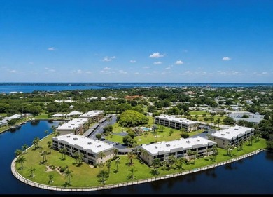 Punta Gorda Isles Area Condo For Sale in Punta Gorda Florida