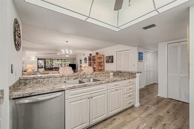 This stunning condo in the highly desirable waterfront community - photo 2