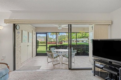 This stunning condo in the highly desirable waterfront community - photo 6