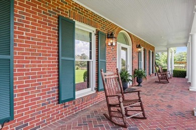 Nestled on one of the highest hilltops in Paris, Texas, this - photo 7