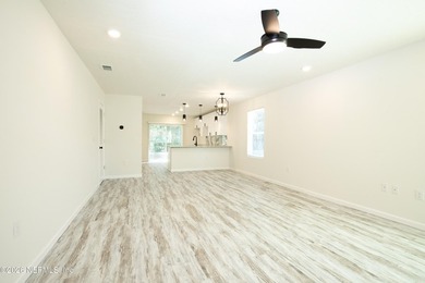 Welcome to this beautifully designed 3-bedroom, 2-bath home - photo 8