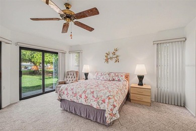 This stunning condo in the highly desirable waterfront community - photo 9