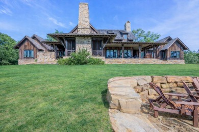 Lewis Smith Lake Home For Sale in Double Springs Alabama