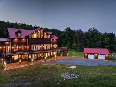 Additional listing photo 1