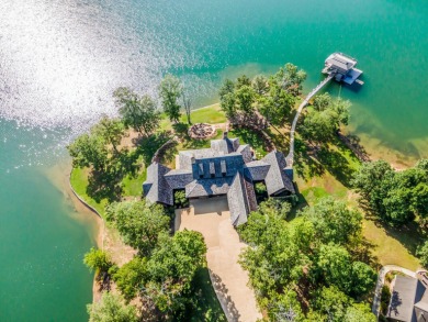 Smith Lake (Main Channel) An exquisite well designed single - photo 2