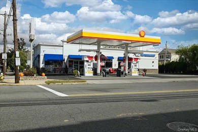 Incredible opportunity to own a completely updated Shell-branded - photo 3