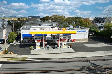 Incredible opportunity to own a completely updated Shell-branded - photo 4