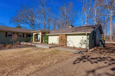 Completely remodeled 5 bedroom 3 full bath home in desirable