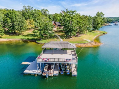 Smith Lake (Main Channel) An exquisite well designed single - photo 4