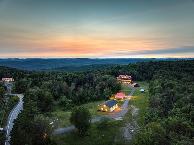 Additional listing photo 4