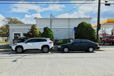 Incredible opportunity to own a completely updated Shell-branded - photo 5