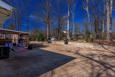 Completely remodeled 5 bedroom 3 full bath home in desirable