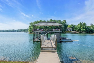 Smith Lake (Main Channel) An exquisite well designed single - photo 5