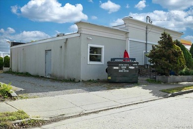 Incredible opportunity to own a completely updated Shell-branded - photo 6