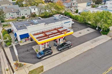 Incredible opportunity to own a completely updated Shell-branded - photo 7