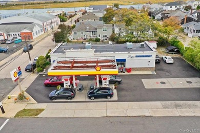 Incredible opportunity to own a completely updated Shell-branded - photo 8