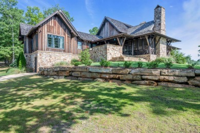 Smith Lake (Main Channel) An exquisite well designed single - photo 8
