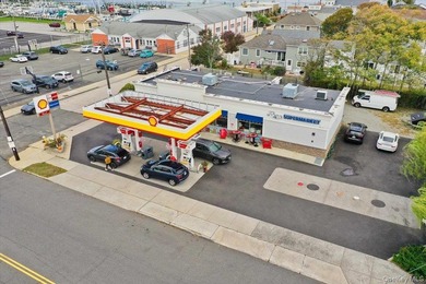 Incredible opportunity to own a completely updated Shell-branded - photo 9