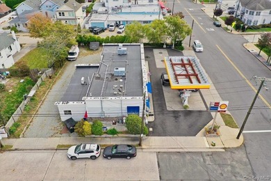Incredible opportunity to own a completely updated Shell-branded - photo 10