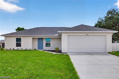 $12,000 CLOSING COST CREDIT AVAILABLE! BEAUTIFUL NEW - photo 1