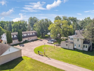 Lake Home For Sale in Annandale, Minnesota