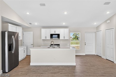 $12,000 CLOSING COST CREDIT AVAILABLE! BEAUTIFUL NEW - photo 4