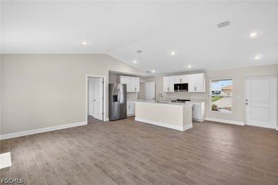 $12,000 CLOSING COST CREDIT AVAILABLE! BEAUTIFUL NEW - photo 6