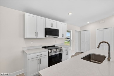 $12,000 CLOSING COST CREDIT AVAILABLE! BEAUTIFUL NEW - photo 7