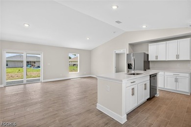 $12,000 CLOSING COST CREDIT AVAILABLE! BEAUTIFUL NEW - photo 8
