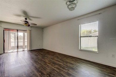 Under contract-accepting backup offers. One or more photo(s) has - photo 8