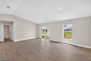 $12,000 CLOSING COST CREDIT AVAILABLE! BEAUTIFUL NEW - photo 9