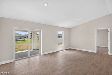 $12,000 CLOSING COST CREDIT AVAILABLE! BEAUTIFUL NEW - photo 10