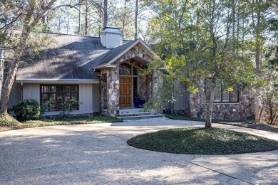 Lake Oliver Home For Sale in Columbus Georgia