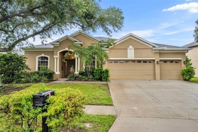 (private lake, pond, creek) Home For Sale in Oviedo Florida