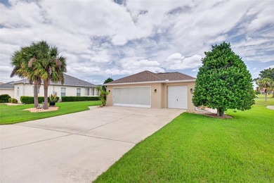 Beautiful Updated Golf Front Home in Ocala Palms! Come see this - photo 2