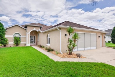 Beautiful Updated Golf Front Home in Ocala Palms! Come see this - photo 4