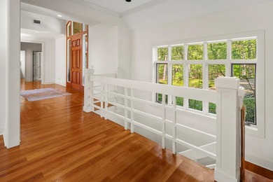 Designed and built by renowned Columbus builder Hal Averett - photo 8