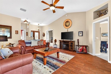 Beautiful Updated Golf Front Home in Ocala Palms! Come see this - photo 9