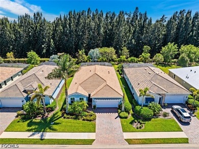 Welcome to this exceptional 4-bedroom, 2-bath pool home in the - photo 1